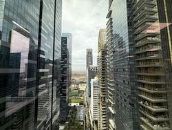 Central Boulevard (D1), Office #451862851